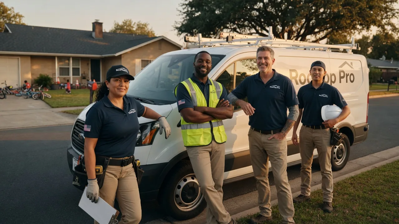 Roof Repair in Alder, MT near me
